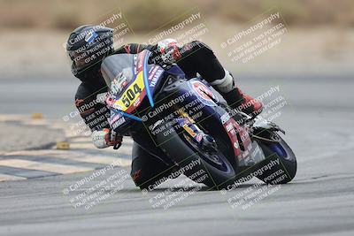 media/Sep-21-2025-Race Pace (Sun) [[98bf33ef95]]/Non Verified/5-Turn 16 (11am)/